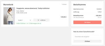 Druckt retourenschein und rücksendeetikett aus. Ulla Popken At Gutscheine August 2021 50 00 Rabatt Und 217 Angebote Cashback Rewardo At