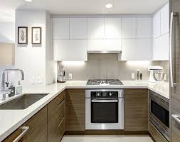 Rustic cherry cabinets wall oven kitchen appliances home diy kitchen appliances homes haus house. China Morden Design Luxury Cabinets Kitchen Solid Wood New Promotion Red Lacquer Kitchen Cabinet Newest Design Cherry Cabinets China Luxury Cabinets Kitchen Solid Wood Red Lacquer Kitchen Cabinet