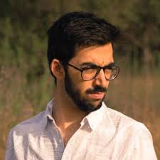 Interview: Moderna and Theus Mago