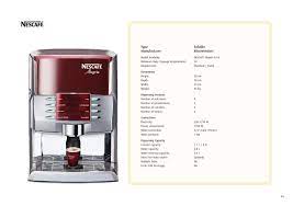 Maybe you would like to learn more about one of these? Nestle Professional Catalogue Pages 51 60 Flip Pdf Download Fliphtml5