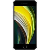 But documents aren't the only item you can scan with your iphone. Apple Iphone Se 2020 Anleitungen Einrichtung Vodafone Hilfe