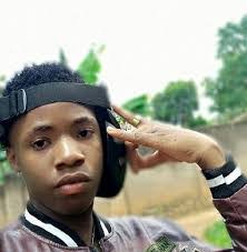 Joel Kingston's Instagram, Twitter & Facebook