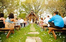 Benches And Chapel East Texas Wedding Venues Ranch Wedding Venue Wedding Venues