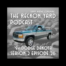 Image result for Silver Star 1993 Dakota