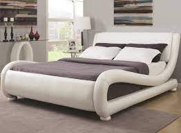 This was easily the highlight of the meal — while there was a lotof sauce, the white fish and scallops were te. Master Bedroom Double Bed Design Novocom Top