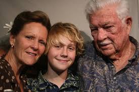 StoryCorps in Hawaii