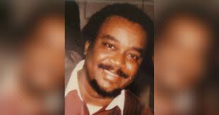 Obituary for Roderick James Gray