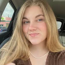 Can someone locally make 2 signs by Saturday?