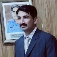 David Amin's Instagram, Twitter & Facebook