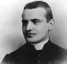 Pinesap (@pinesap3) · Instagram 照片和视频