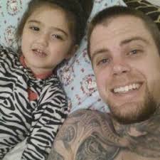 Brad Millard (bmillard2591) — Perfil