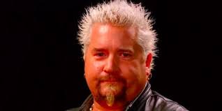 There's a Hallmark Channel movie that's based in Wisconsin and it's pretty  great