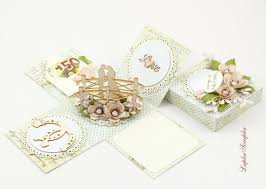 Money Gift Box For Wedding Exploding Box Money Wedding Card Handmade Card Exploding Wedding Box Wedding Card Explosion Box Wedding Money Money Gift Wedding Cards