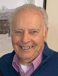 Newton H. Francis Obituary