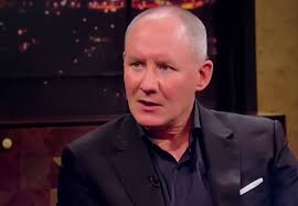 @AnalysisGaa's video Tweet