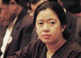 Puan Maharani Ungguli Hidayat