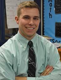 Student Teachers Become Co-teachers in the Classroom