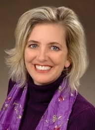 9000 Pickwick Dr, Indianapolis, IN 46260