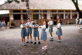 Lirik Lagu Jagoan Ost Petualangan Sherina Sherina Ft Derby Romero Sonora Id