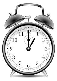 Drawing a line from each digital clock to the matching analog clock. Uploads Alarm Clock Alarm Clock Png50 Png Press Transparent Png Free Download