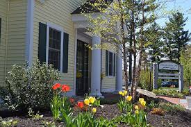 James christos pitarys, 85, of nashua, nh, husband of dorothy (vrouhas) pitarys, passed away on july 20, 2021. Dentist In Nashua Nh Local Dentist For You Your Family