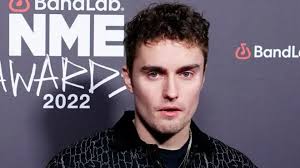 Sam Fender raises £133k for North Shields homeless charity