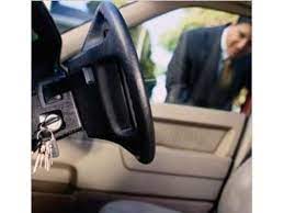 We offer a complete vehicle locksmith solution such as car key replacement, car door lock. Pop A Lock Austin Or Car Locksmith Auto Parts Services Austin Texas Announcement 82561