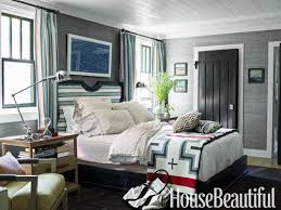 With so many types of house styles, narrowing the list down to your favorite can be overwhelming. Lake House Decor Kathy Kuo Blog Kathy Kuo Home