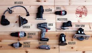 Black And Decker Hammer Drill Price Philippines Craftsman Bolt On Multitool Cool Tools Tool Hacks