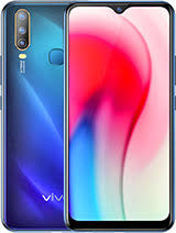 Vivo U10 Full Phone Specifications