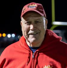 Bravest Football Team