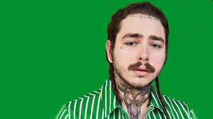 Das ist das neue ebay. Post Malone Tour Dates 2021 2022 Post Malone Tickets And Concerts Wegow United States