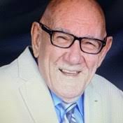 Gasque Family Obituaries