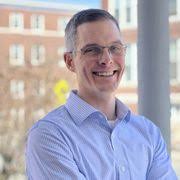 GREEN LIGHT REAL ESTATE