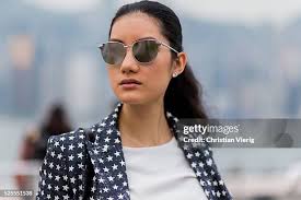 379 Carol Hong Stock Photos, High-Res Pictures, and Images