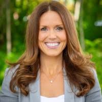 700+ "Fenlon" profiles