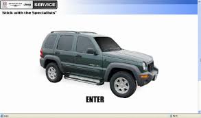 From grand cherokee problems to the model's history, learnin. Jeep Liberty Kj 2007 Service Manual Wiring