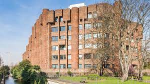 More images for mill house apartments lewisham » Riverdale House Galliard Homes