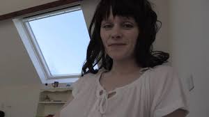 Sydney Harwin – Quarantined With Mother - Taboo Tube XXX