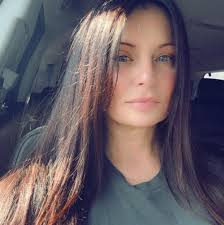 Edith Miranda Shoemake Harman, age 65 of Clinton, passed away Saturday,  April 19, 2025 at her residence. She was a member of Shiloh Baptist Church  and worked as a Cook for Marquette