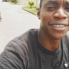 Catch me if you can ..🏍🏍🏍