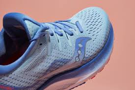 Best Saucony Running Shoes Saucony Shoe Reviews 2019