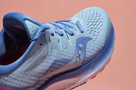 best saucony running shoes saucony shoe reviews 2019