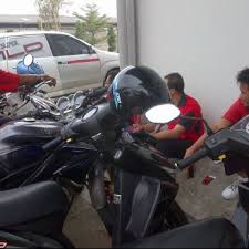 Info lainnya tentang perusahaan, pt. Pt Sumber Cipta Multiniaga Pt Djarum 2 Tips