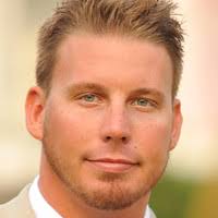 Contact James Benefield, Email: j***@gulfcoastcombustion.com & Phone Number 