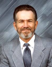 Donald Winkler Obituary December 27, 2021