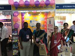 Madras Pedicon 2019 44th Annual Conference Of Iap Tnsc Organised By Iap Chennai City Branch Pra Children Hospital Childrens Hospital Health Care Services