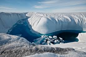 Hasil gambar untuk foto Greenland