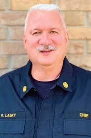 Estes Park News, July 25, 2024 by Estes Park News, Inc