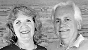 Prison ministry: On judgment, punishment and forgiveness